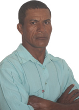 Foto de JOSE ANTONIO DOS SANTOS