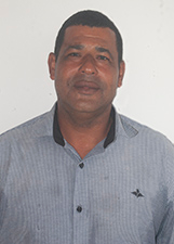Foto de CHRISTIAN FERNANDO DA SILVA