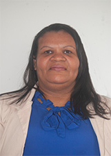 Foto de MARIA LUCINEIDE DA SILVA