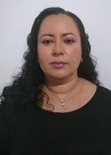 Foto de DEBORA DE ASSIS HERCULANO
