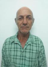 Foto de GENIVALDO ALVES DE ARAUJO