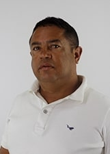 Foto de ANTÔNIO ROSIVAL DA SILVA