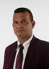 Foto de EDILSON QUEIROZ SILVA