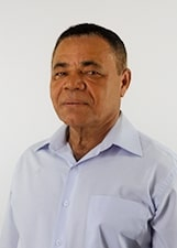Foto de MÁRIO GREGÓRIO PEREIRA