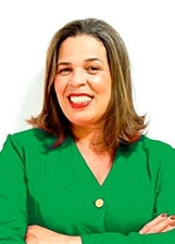 Foto de REJANE GOMES PEREIRA SOARES