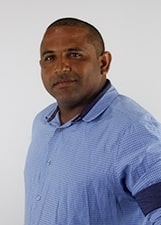 Foto de LEANDRO MANOEL CARNEIRO