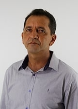 Foto de JAILDO JOSE LIMA