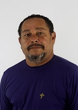 Foto de AGENOR DA SILVA BANDEIRA