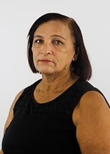 Foto de MARIA HELENA DO CARMO