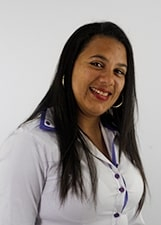 Foto de WELITÂNIA MARIA DA SILVA