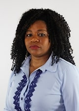 Foto de EDJANE AMARA DA SILVA