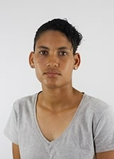 Foto de PALLOMA KAROLAYNE SOUZA SILVA DE MELO