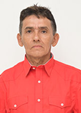 Foto de JARBAS BARROS DE LIMA