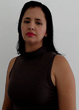 Foto de GIZELY FERREIRA GOMES SOARES