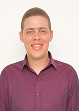 Foto de PAULO GUIMARÃES DOS SANTOS FILHO