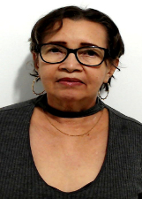 Foto de MARIA CONCEIÇÃO FEIJÓ DE LIMA