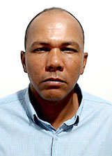 Foto de FÁBIO FERREIRA DOS SANTOS