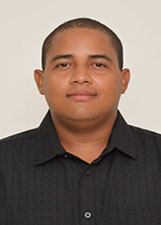 Foto de DJALMIN DOS SANTOS CAVALCANTE