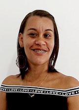 Foto de LAIS TAMIRES SANTOS DO NASCIMENTO