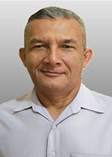 Foto de AMARINO TUBIAS DO NASCIMENTO FILHO