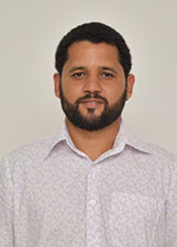 Foto de GUSTAVO PESSOA MARQUES