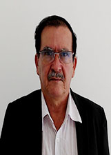 Foto de José Soares da Silva