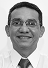 Foto de FRANCISCO CARLOS BARROS RIBEIRO