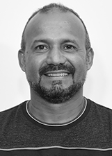 Foto de FRANCISLAY AMÂNCIO DOS SANTOS