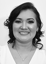 Foto de KÁTIA PEREIRA SOARES
