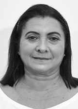 Foto de MARIA NAZARÉ RODRIGUES DA SILVA