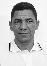 Foto de LUZIMAR ALVES DA SILVA