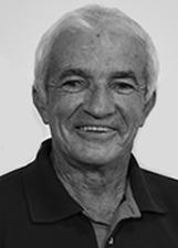 Foto de Severino Barbosa Leal