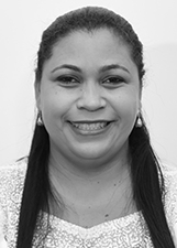 Foto de MARIA JULIANA BARROS DE SOUZA