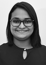 Foto de SABRYNNA MAYARA BEZERRA SOARES DA SILVA
