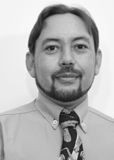 Foto de DIEGO CARLOS MARQUES