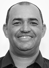 Foto de ADEILSON ANTONIO DOS SANTOS