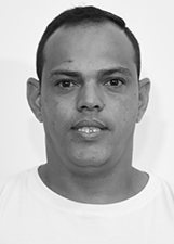 Foto de ROBSON ANDRÉ SILVA DE SALES