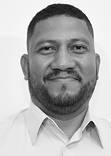 Foto de JANAILSON DE LIMA AMORIM