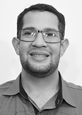 Foto de EDUARDO MIGUEL SOBRAL SILVA