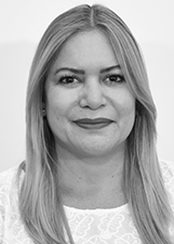 Foto de SOLIELAINE MAÍRA DE LIMA