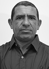 Foto de João Manoel Alves
