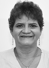 Foto de IRACILDA JOSEFA DA SILVA