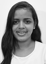Foto de LEYLIANE MIKAELLE LYRA DE SOUZA MOURA