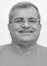Foto de GIVALDO SEVERINO DOS SANTOS