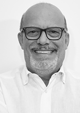 Foto de Eduardo Mendonça Pereira