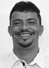 Foto de DENIS FRANCISCO CORREIA