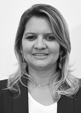 Foto de NADJANE DA SILVA LIMA