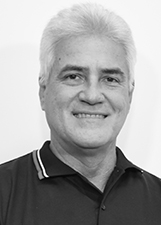 Foto de ROLNEI DE SOUZA TOSI