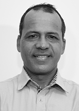 Foto de RONALDO COSTA RAMOS