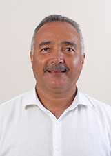 Foto de CARLOS CARNEIROS DOS REIS